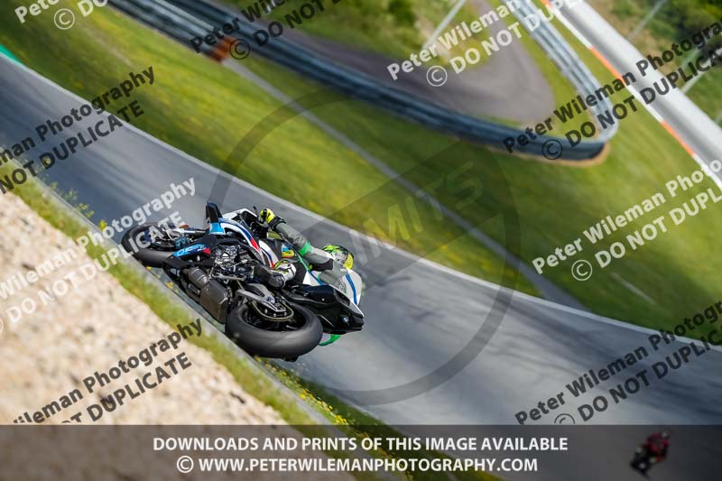 Brno;event digital images;motorbikes;no limits;peter wileman photography;trackday;trackday digital images
